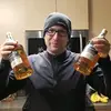 Brian Stefanich - @canuck1982 - TikTok