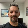 brianstefanich0 - @brianstefanich0 - TikTok