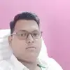 Official_Sandeep~sax - @brian.stefanichh - TikTok