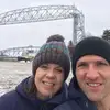 Brian Steffens590 - @briansteffens590 - TikTok