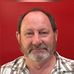 Brian Steffens - Facebook