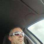 Brian Steffens - @7brian5 - Instagram