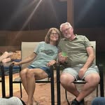 Brian Steffens - @brian.steffens.35 - Instagram