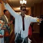 Brian Steffens - @brian.steffens - Instagram