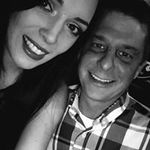 Brian Steffens - @mindmax1 - Instagram