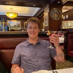 Brian Steffens - @steffens8354 - Instagram