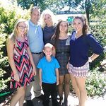 Brian Steffens - @bsteffens2014 - Instagram
