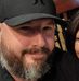 Brian Steffens - Facebook