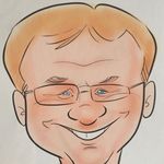 Brian Steffens - @steffens.brian - Instagram