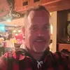 Brian Steffens - @brian.steffens8 - TikTok