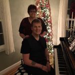 Brian steffens - @salonbella220 - Instagram