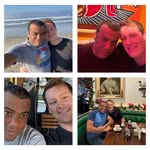 Brian Steffens - @briansteffens_salonbella - Instagram