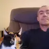Brian Steffens - @brian.steffens - TikTok