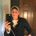 Brian Steffens - @stefbri.ts - Instagram