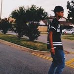 Brian Steffens 🔑 - @yungflyguy2 - Instagram