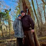Brian Steffens Kock - @kockbrian - Instagram