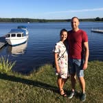 Brian Steffensen - @steffensenbrian - Instagram