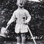Brian Steffensen - @brianfsteffensen - Instagram