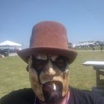 Brian Steffensen - @brian.steffensen.988 - Instagram