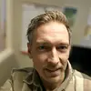 Brian Steffensen - @briansteffensen - TikTok