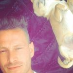 Brian Steffensen Nielsen - @briansteffensennielsen3 - Instagram