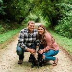 Brian Steffensmeier - @brian_steffensmeier - Instagram