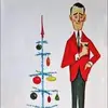 briansteffensmeie3 - @briansteffensmeie3 - TikTok