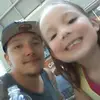 Bryan Steffens83 - @bryansteffens83 - TikTok
