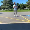 Bryan steffens - @bryansteffens - TikTok