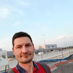 Brian German Steffensen - @briangermansteffensen - Instagram