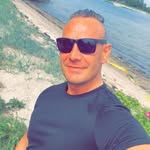 Brian Nielsen - @brian.steffensen.nielsen - Instagram