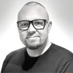 Brian Prehn Steffensen - @brianpsteffensen - Instagram