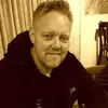 Brian Steffensen731 - @briansteffensen73 - TikTok