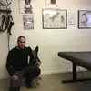 Brian Steffensen75 - @briansteffensen3 - TikTok