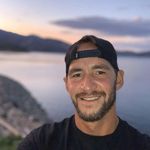 Brian Steffensen - @brian.steffensen.22 - Instagram