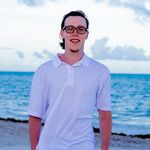 Brian Steffensen - @brian.steffensen919 - Instagram
