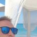 Brian Steffensen - Facebook