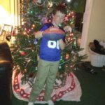 Brian Steffensen - @mongooseman1 - Instagram