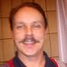 Brian Steffensen - Facebook