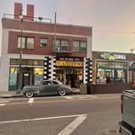 Brian Steffensen - @brainmacmore - Instagram