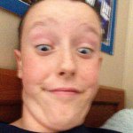 Brian Steffensen - @nyan_mongoose - Instagram