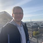 Brian Steffensen - Facebook