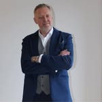 Brian Steffensen - @briansteffensen01 - Instagram