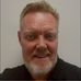 Brian Steffensen - Facebook