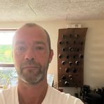 Brian Steffensen - @briansteffensen - Instagram