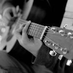 Brian Steffensen - @briansteffensenmusic - Instagram