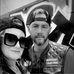 Brian Steffensen - Facebook