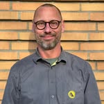 Brian Steffensen - @brian.steffensen - Instagram