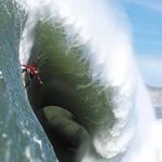 Brian Steffensen - @steffensen.brian - Instagram