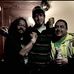 Brian Steffensen - Facebook